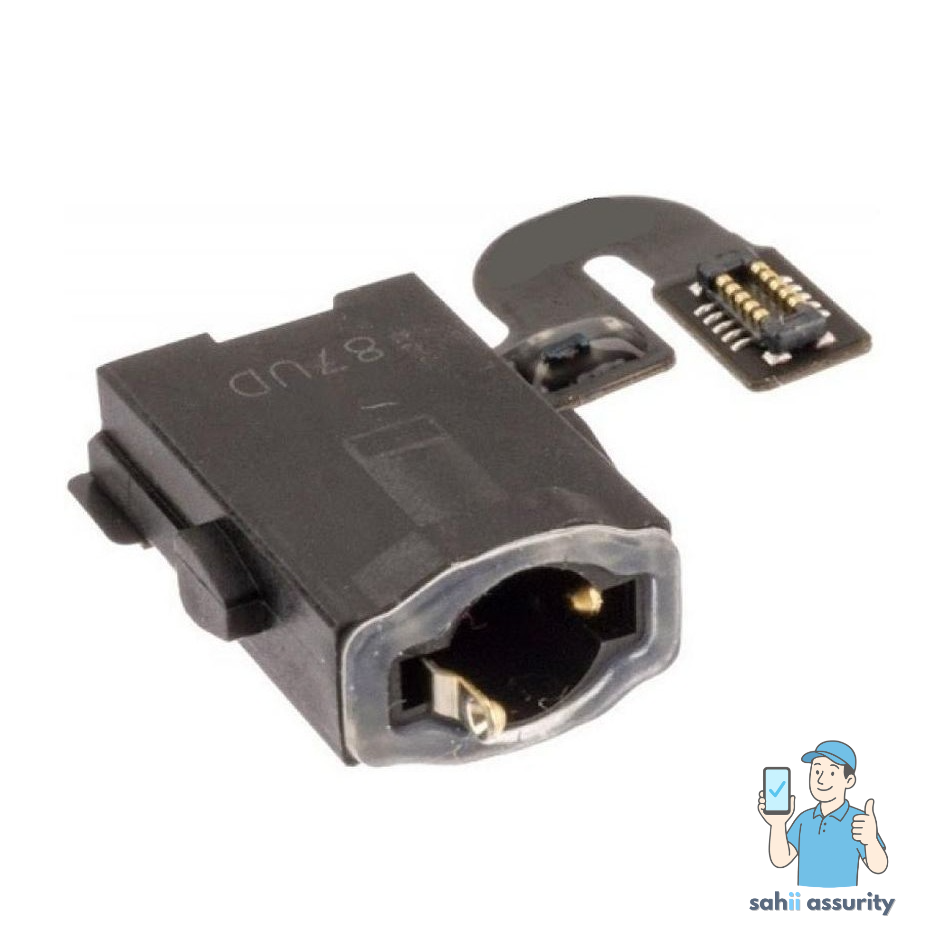 Handsfree Jack for Vivo Z5x